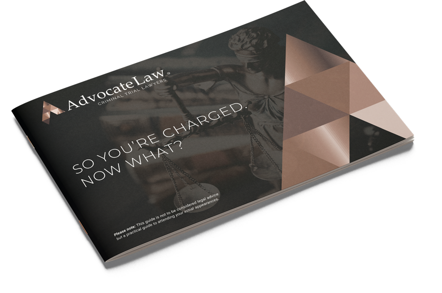 eBook