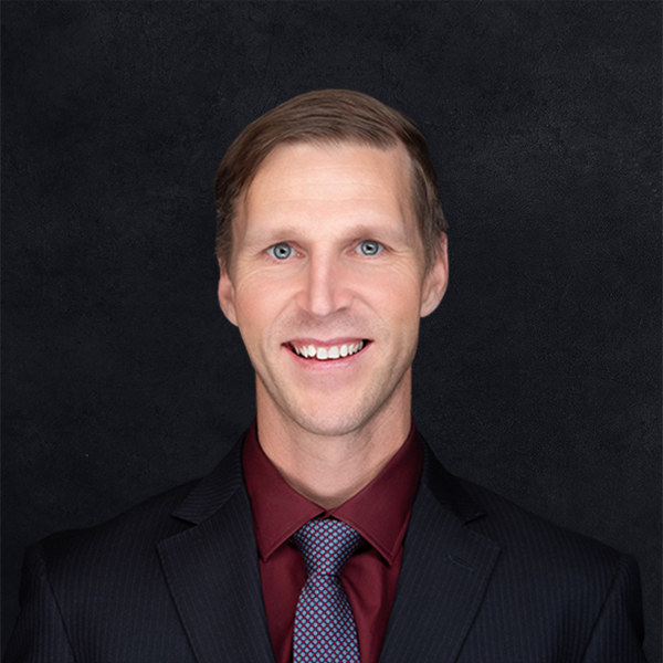 Criminal Defence Lawyers | Red Deer, Edmonton, Calgary | Advocate Law
