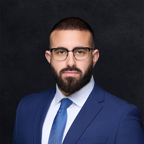 Akram Altabbaa